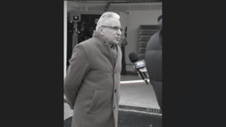 Zmarł dyrektor szpitala w Bychawie