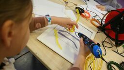 Zdjęcie ilustracyjne