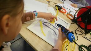 Zdjęcie ilustracyjne