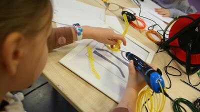 Zdjęcie ilustracyjne