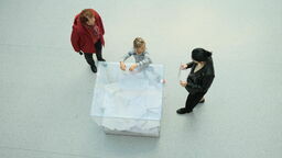 Znamy datę wyborów samorządowych. Jest decyzja premiera