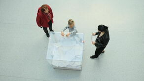 Znamy datę wyborów samorządowych. Jest decyzja premiera