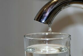 Bakterie z grupy coli w zamojskiej studni. Mieszkańcy korzystają z innego ujęcia