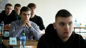 „Złota Kielnia” dla młodych budowlańców. Stawką jest zwolnienie z egzaminu