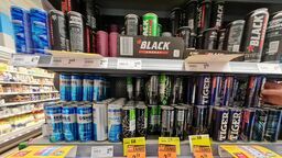 Czy energetyki szkodzą? Naukowcy z KUL będą to badać