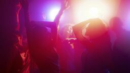 Imprezy w Lublinie 12 i 13 stycznia 2024 r. 