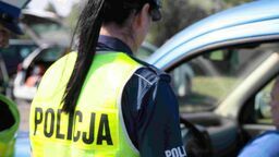 Ostatnia niedziela seniora z prawem jazdy