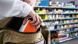 zdjęcie ilustracyjne