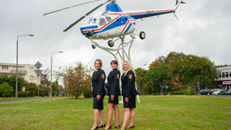 Wyjątkowy kalendarz na wyjątkową okazję