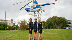 Wyjątkowy kalendarz na wyjątkową okazję