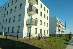 Koniec z kredytem 2 proc. Jaki jest powód?