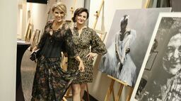 Setki tysięcy złotych dla pacjentów hematoonkologicznych