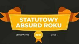 Lubelski ogólniak i podstawówka z Wielkopolski walczą o… najbardziej niedorzeczną szkolną zasadę