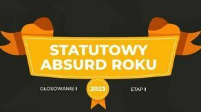Lubelski ogólniak i podstawówka z Wielkopolski walczą o… najbardziej niedorzeczną szkolną zasadę