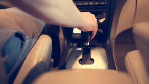 Pijany ojciec wiózł syna do przedszkola. Nie dowiózł