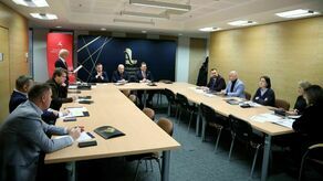 Kapituła wybrała Ambasadorów Województwa Lubelskiego 2023. Kandydatów było aż 31