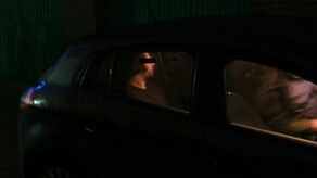 Zarzuty dla 30-latka, który groził, że zdetonuje granaty