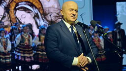 Jarosław Stawiarski