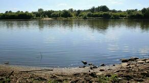 Przekroczone stany ostrzegawcze. IMGW wydaje komunikaty hydrologiczne