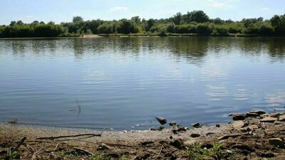 Przekroczone stany ostrzegawcze. IMGW wydaje komunikaty hydrologiczne