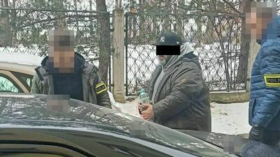 Pokazywał dziewczynkom pornografię w Internecie. Pedofil zatrzymany 