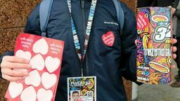 Zdjęcie ilustracyjne