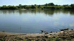 IMGW: przekroczony stan alarmowy w Lubelskiem