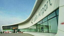 Do Warszawy w 40 minut i 5 dni w tygodniu