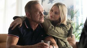 „Fuks” wraca po 25 latach. Na ekranie Katarzyna Sawczuk z Białej Podlaskiej 