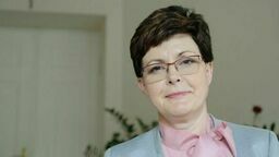 Teresa Misiuk nie jest już lubelskim kuratorem oświaty