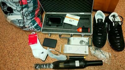 Pracownicy okazali się złodziejami. Ukradli sprzęt o wartości około 50 tysięcy złotych