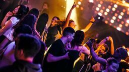 Imprezy w Lublinie 19-20 stycznia 2024 r. 