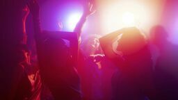 Karnawałowy weekend w lubelskich klubach