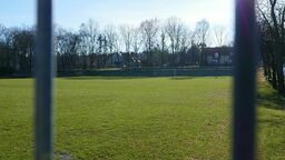 Przebudowa miejskiego stadionu tuż-tuż. Ratusz ogłosił przetarg na Lubelskie Centrum Piłki Nożnej