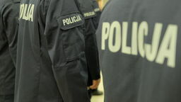 Zdjęcie ilustracyjne