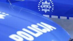 Przecięli stryczek w ostatniej chwili