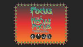 Światowe gwiazdy w Radio Lublin. Co się będzie działo w pierwszym półroczu 2024 r.