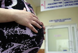 W tych miejscach rodzi się „po ludzku”