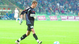 Historia lubelskiej piłki nożnej. Między słupkami stadionów ekstraklasy (Część 2)