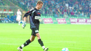 Historia lubelskiej piłki nożnej. Między słupkami stadionów ekstraklasy (Część 2)