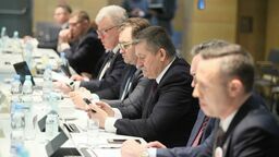 2024 Rokiem Jubileuszu 550-lecia Województwa Lubelskiego