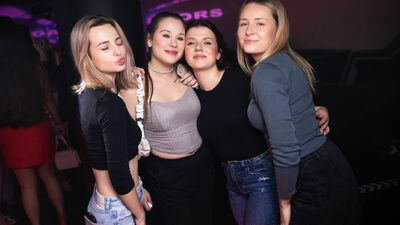 Trzech Króli w Helium