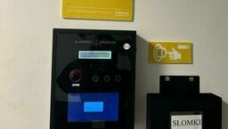 Nie ulegaj złudzeniu -sprawdź