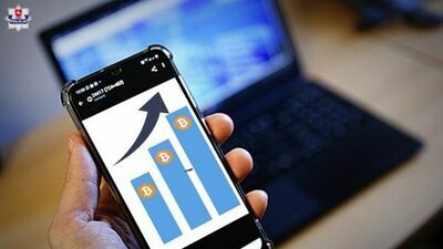 Dał się nabrać fałszywemu analitykowi giełdowemu. 57-latek stracił sporo pieniędzy 