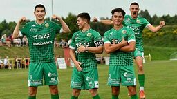 W zeszłym roku Hetman Zamość dostał więcej pieniędzy niż Agros. W tym nieco mniej