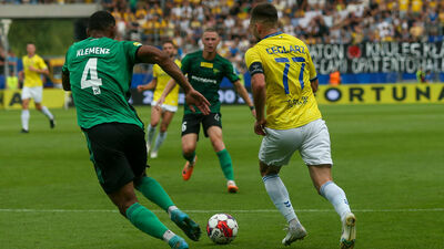 Drugie derby pomiędzy Motorem, a Górnikiem Łęczna zostaną rozegrane na początku marca. Obie nasze drużyny wcześniej będą miały jednak do rozegrania po jednym, zaległym meczu