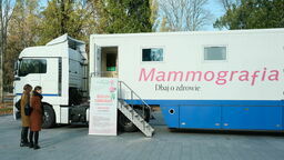 Mammobus