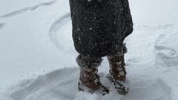 zdjęcie ilustracyjne 