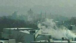 Będą pieniądze na Czyste Powietrze