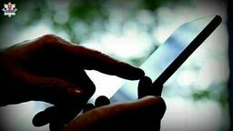 Uwierzyła, że odwiedzi ją lekarz z Hiszpanii. Straciła blisko 100 tys. złotych.